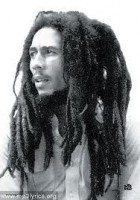 /album/bob-marley/images-3-jpg2/